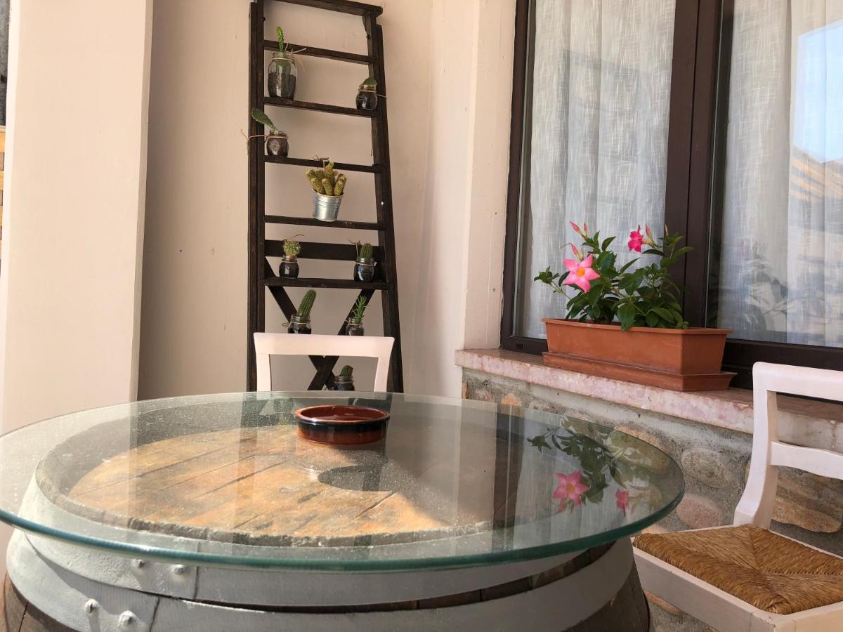 B&B Corte Del Garda Castelnuovo del Garda Exterior photo